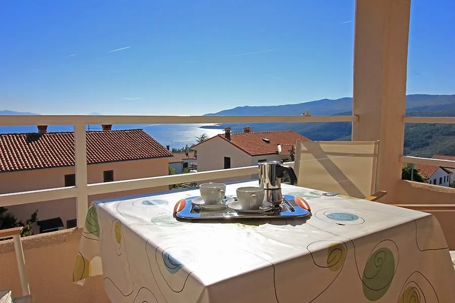 Lemechi Casa Belfior Apartments contacts