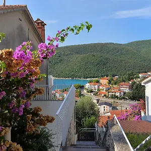 Jadranka 612 Apartmán