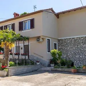  Apartament Danijela
