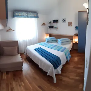  Apartament Demori