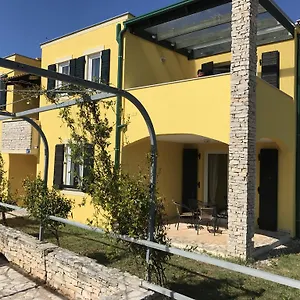  Apartament Faro